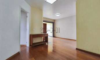 Imagem: Venda Apartamento 3 Dormitórios - 86 m²