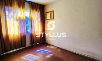 Imagem 7: Méier Apartamento com 2 dormitórios