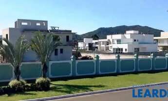 Imagem 4: AREA - CAMPECHE - SC