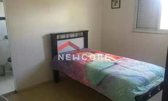 Imagem 7: Chácara em Rua Miquelina Ferraiuolo Rizzo - Portal Mantiqueira - Caçapava/SP