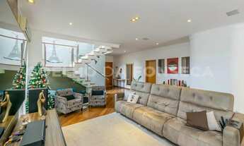 Imagem 5: Casa em Condominio - MORADA DOS PINHEIROS/Santana de Parnaiba