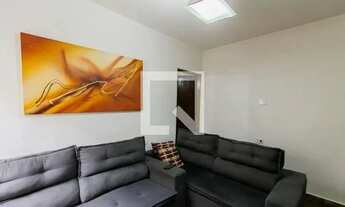 Imagem 3: Casa à Venda - Cangaíba, 3 Quartos, 400 m2