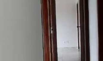 Imagem 5: Belo Horizonte - Apartamento Padrão - Lourdes