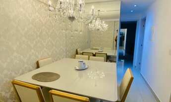 Imagem 5: RESIDENCIAL LOURENZO VILLAGE