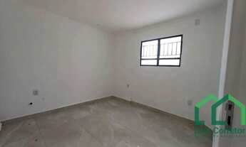 Imagem: Casa comercial para locação Jd. Planalto