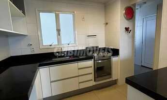 Imagem: Apartamento - Mansões Santo Antônio