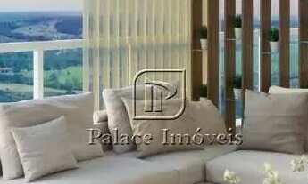 Imagem 4: Casa para venda em Jardim Ilhas do Sul de 237.86m² com 4 Quartos, 4 Suites e 4 Garagens