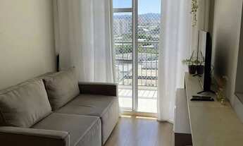 Imagem 2: Apartamento para venda em Vila Guilherme com 2 quartos , 48m²