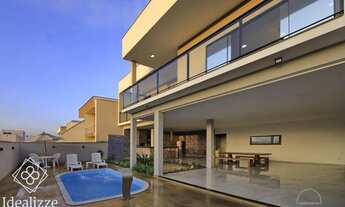 Imagem: Casa para venda 3 quartos sendo 1 suíte