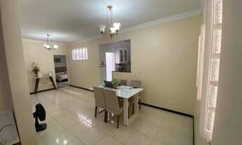 Imagem 3: Oportunidade Casa no Sol Nascente - 188408 [9397