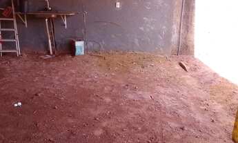 Imagem 6: Vendo um lote na 26