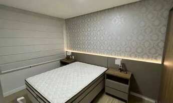 Imagem 3: Apartamento em Mato Queimado