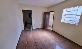 Imagem 3: Casa para aluguel, 2 quartos, NOVA AMERICA - PIRACICABA/SP