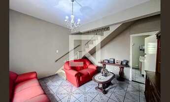 Imagem 4: Casa à Venda - Mooca, 3 Quartos, 156 m2