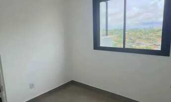 Imagem 5: Aprt novo e bem localizado, próximo de metrô e shopping