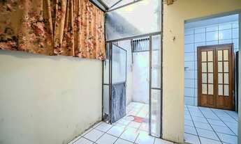 Imagem 3: Apartamento em Menino Deus