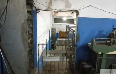 Imagem 5: Excelente galpão comercial para venda ou locação!