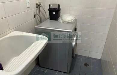 Imagem 4: Apartamento Santo Antônio São Caetano do Sul/SP