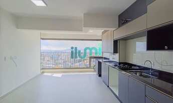 Imagem 2: VENDA E LOCAÇÃO APARTAMENTO SEMI MOBILIADO - METRÔ BRESSER - MOOCA