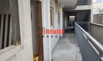 Imagem 4: Apartamento (Apartamento Padrão) para Venda, 2 dorm(s), 33 m²