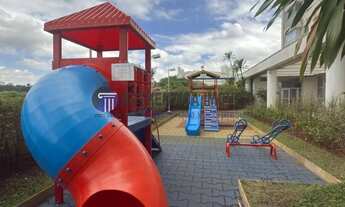 Imagem 6: Aluguel de Apartamento em Osasco-SP, Umuarama: 1 quarto, 1 sala, 1 banheiro, 1 vaga de gar