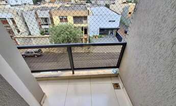 Imagem 3: Apartamento Padrão para Venda no bairro Jardim Irajá, em Ribeirão Preto