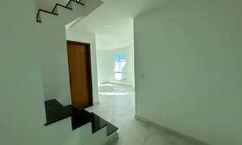 Imagem 6: Imóvel para aluguel possui 94 metros quadrados com 3 quartos em Guriri - Cabo Frio - RJ