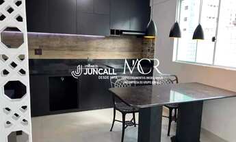 Imagem 2: Área Privativa Locação Bairro Savassi