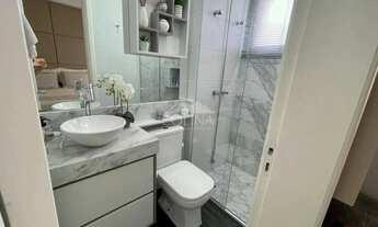 Imagem 6: Apartamento à venda no Medeiros em Jundiaí SP