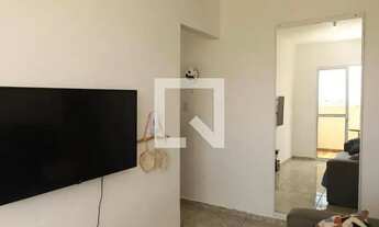 Imagem 4: Apartamento à Venda - Vila Jacuí, 2 Quartos, 70 m2