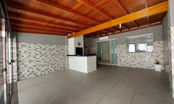 Imagem 3: Sobrado a venda com 2 dormitórios no Jardim Botânico- São José - SC