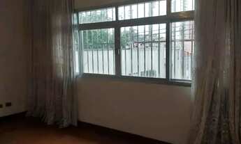 Imagem 2: CASA TÉRREA - BUTANTÃ - SP