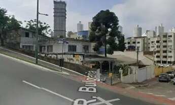 Imagem 6: Imóvel para venda possui 120 metros quadrados com 4 quartos em Nações - Balneário Camboriú