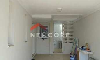 Imagem 3: Casa de condomínio em Rua Cangussu - Nonoai - Porto Alegre/RS