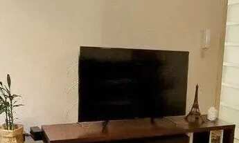 Imagem 3: Apartamento em Rio Branco