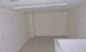 Imagem 5: Loja à venda, 37 m² por R$ 310.000 - Meireles - Fortaleza/CE