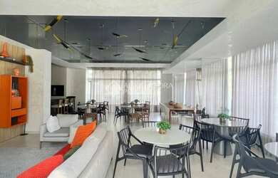 Imagem 2: Apartamento à venda em Itapema - Pienza Residencial