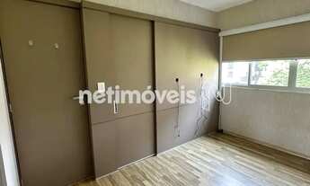 Imagem 7: Imóvel para venda possui 75 metros quadrados com 2 quartos em São Pedro - Belo Horizonte