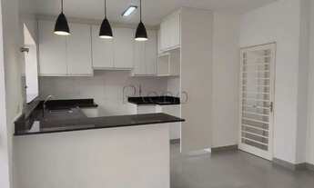 Imagem 5: Casa para alugar em Campinas, Bairro das Palmeiras, com 3 suítes, com 337 m²