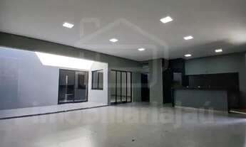 Imagem 4: Casa à venda no Jardim Suzana Ferraz