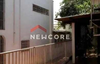 Imagem 5: Sobrado em Rua Luís César Pannain - Alto da Lapa - São Paulo/SP