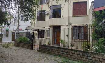 Imagem: Apartamento em São Geraldo