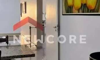 Imagem 6: Apartamento em Avenida Oceano Índico - Intermares - Cabedelo/PB