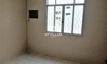 Imagem 7: Vila Valqueire Casa em condomínio com 4 dormitórios