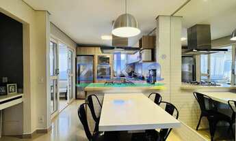 Imagem 4: Casa Térrea à venda com 3 dormitórios sendo 1 suíte em condomínio fechado na cidade de Sum