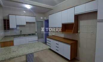 Imagem 6: Casa - Vila Proost de Souza - Campinas