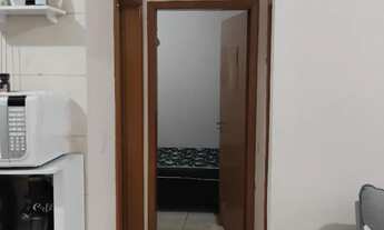 Imagem 3: Casa a venda em capão da canoa