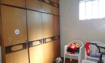 Imagem 4: Casa para Venda - 160m², 3 dormitórios, Nonoai