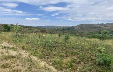 Imagem 3: Vendo Lotes de 1.000 mts na DF 180