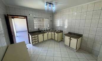 Imagem 6: Casa para aluguel, 3 quartos, 2 vagas, Nova Piracicaba - Piracicaba/SP